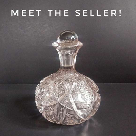 American Vintage Tops - Meet the seller! Retro, Vintage and Grunge Fashion